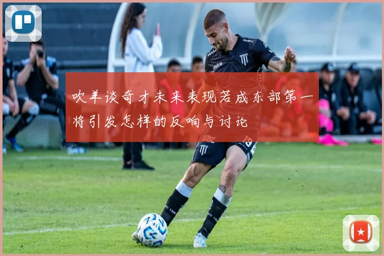 吹羊谈奇才未来表现若成东部第一将引发怎样的反响与讨论